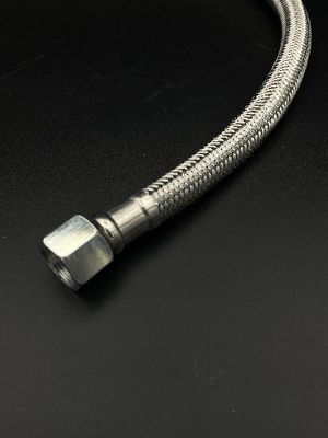 2.2 Bộ phận vòi phòng tắm tốc độ dòng chảy GPM Tay cầm đơn lỗ đơn