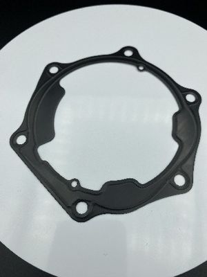 Linh kiện máy nén keo đầu xi lanh cho máy nén khí