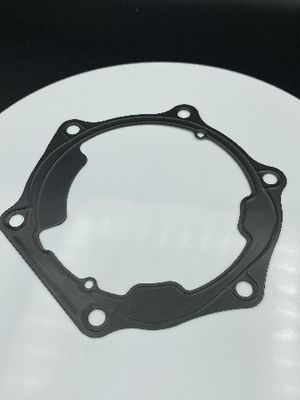Linh kiện máy nén keo đầu xi lanh cho máy nén khí