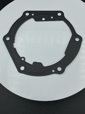đệm kín Nắp nhả ly hợp Vòng đệm Khả năng tương thích với các bộ phận hậu mãi