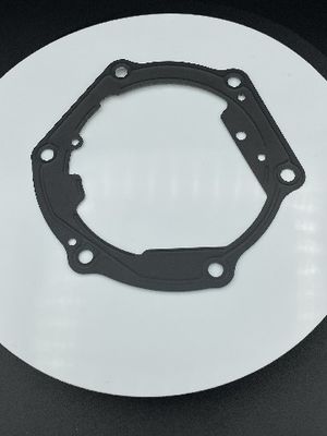 đệm kín Nắp nhả ly hợp Vòng đệm Khả năng tương thích với các bộ phận hậu mãi