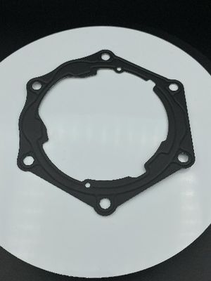 Vật liệu bền Bộ phận xây dựng lại máy nén Ac Giải pháp lâu dài