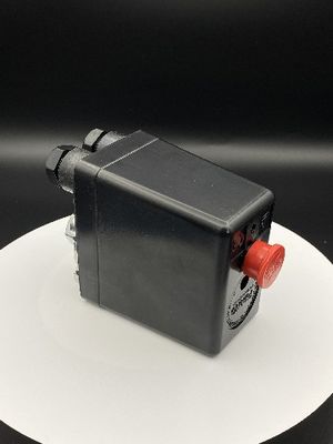 Bộ phận dập kim loại tiêu chuẩn ISO9001 cho điện tử ô tô