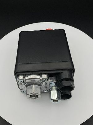Bộ phận dập kim loại tiêu chuẩn ISO9001 cho điện tử ô tô