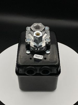 Kéo dài phần cứng Bộ phận dập tấm Bộ phận kim loại Kích thước nhỏ