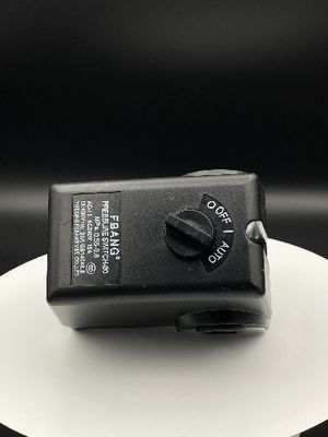 Bộ phận dập bằng thép không gỉ có độ bền cao cho ô tô