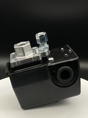 Bộ phận dập bằng thép không gỉ có độ bền cao cho ô tô