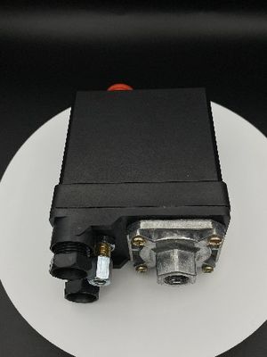 Vỏ điện tử Các bộ phận kim loại tấm Sản phẩm kéo dài