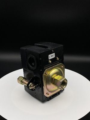 Bộ phận dập kim loại OEM ODM Bộ phận cơ thể kéo dài tùy chỉnh