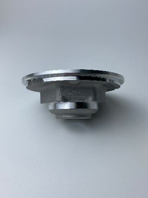 Rôto máy phát điện 220 V 50Hz và Stator Tuổi thọ 10000 giờ