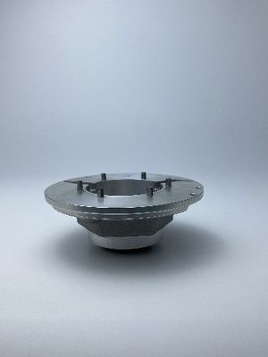 200W Rotor Stator Động cơ điện OEM Stator và Rotor trong máy Dc