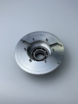 200W Rotor Stator Động cơ điện OEM Stator và Rotor trong máy Dc