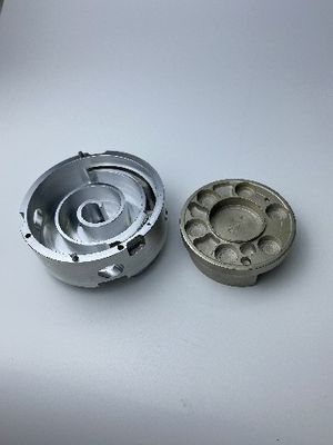 Stator động cơ loại F cách điện Stator Rotor 220V Ac Stator và Rotor