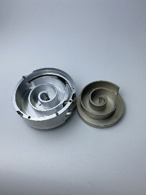 Stator động cơ loại F cách điện Stator Rotor 220V Ac Stator và Rotor