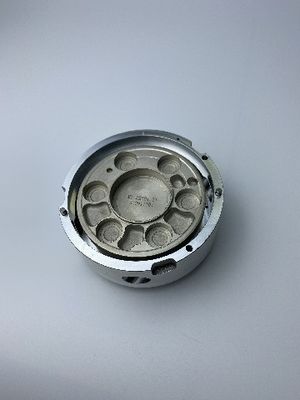 Stator động cơ loại F cách điện Stator Rotor 220V Ac Stator và Rotor