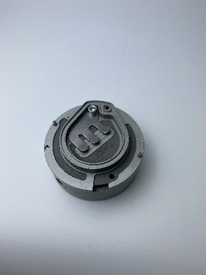 Động cơ quay cách điện bằng bạc Stator Rotor 220V Stator và Rotor động cơ