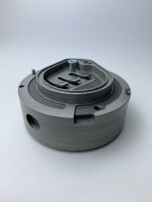 Động cơ quay cách điện bằng bạc Stator Rotor 220V Stator và Rotor động cơ