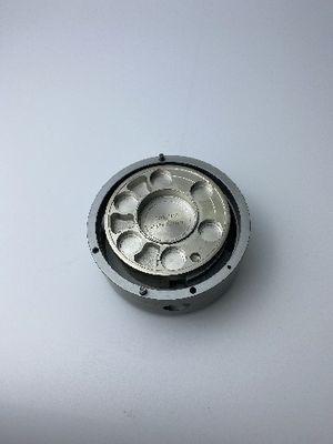 Động cơ quay cách điện bằng bạc Stator Rotor 220V Stator và Rotor động cơ