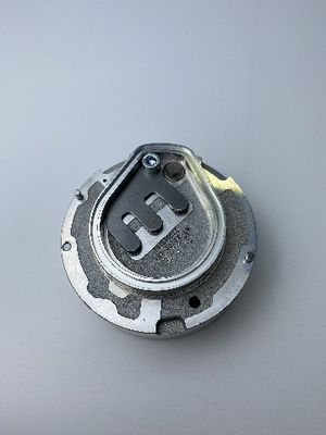 Máy phát điện Stator động cơ loại F Động cơ rôto 220V xi lanh