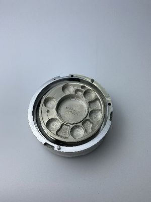 Máy phát điện Stator động cơ loại F Động cơ rôto 220V xi lanh