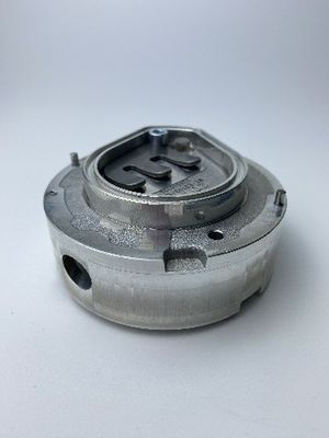 Máy phát điện Stator động cơ loại F Động cơ rôto 220V xi lanh