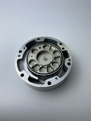 Động cơ điện 2-3kg Stator 50Hz cho các ứng dụng công nghiệp
