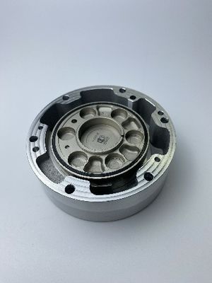 Động cơ điện 2-3kg Stator 50Hz cho các ứng dụng công nghiệp