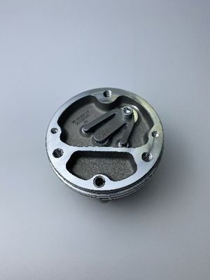 Sắt nhiệt độ bình thường động cơ Stator cánh quạt cho các sản phẩm công nghiệp