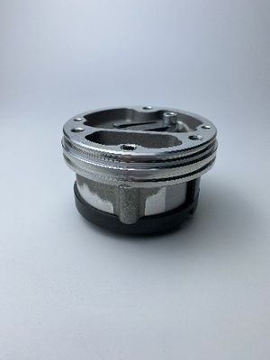 Sắt nhiệt độ bình thường động cơ Stator cánh quạt cho các sản phẩm công nghiệp