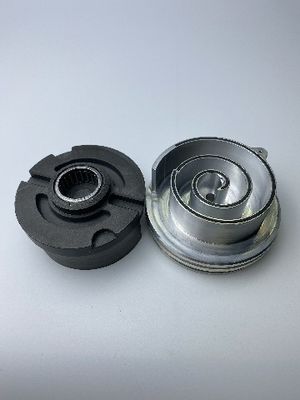 Sắt nhiệt độ bình thường động cơ Stator cánh quạt cho các sản phẩm công nghiệp