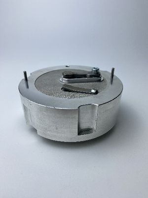 Động cơ quay 200W Dc và Stator dùng trong công nghiệp