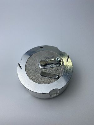Động cơ quay 200W Dc và Stator dùng trong công nghiệp