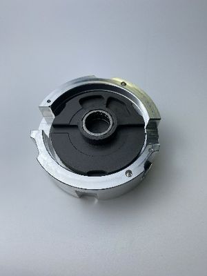 Động cơ 200W Động cơ Stator Động cơ thủy lực 3000 Rpm Rotor Stator