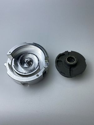 Động cơ 200W Động cơ Stator Động cơ thủy lực 3000 Rpm Rotor Stator