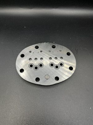 Bộ sợi van cho máy nén làm lạnh mang 06D, CA-1000, 2CS-1000, S101-C, S101A-C