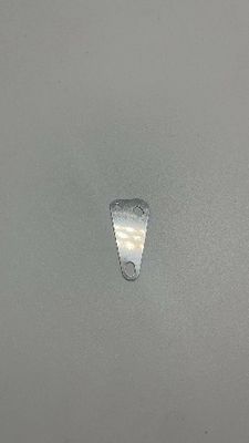Phụ kiện máy nén điều hòa không khí tùy chỉnh với hình ảnh được cung cấp