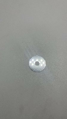 Bộ phụ kiện máy nén điều hòa không khí tùy chỉnh theo bản vẽ và mẫu