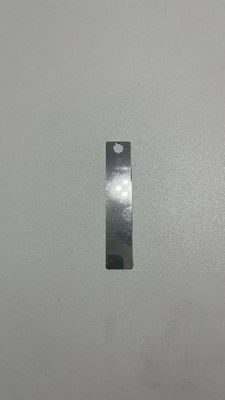 Nhà máy nguồn tấm van có thể cung cấp bản vẽ và mẫu tùy chỉnh