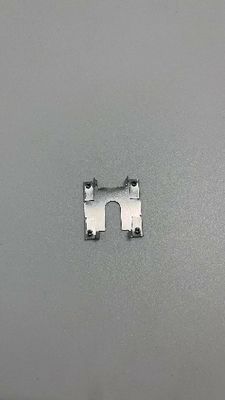 Hỗ trợ tùy chỉnh màu sắc và kích thước Stamping máy nén van mùa xuân cho bản vẽ