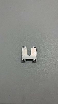 Hỗ trợ tùy chỉnh màu sắc và kích thước Stamping máy nén van mùa xuân cho bản vẽ