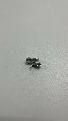 Phù độ tùy chỉnh ± 0.01mm CNC phần gia công cho thiết kế tùy chỉnh