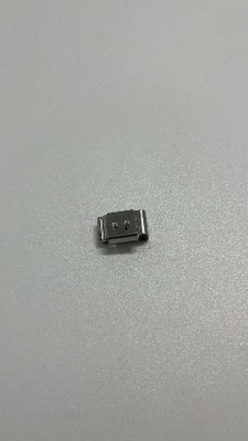 Các bộ phận gia công CNC tùy chỉnh đánh bóng cho ngành công nghiệp ô tô