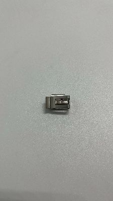 Các bộ phận gia công CNC tùy chỉnh đánh bóng cho ngành công nghiệp ô tô