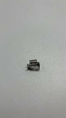 Các bộ phận gia công CNC tùy chỉnh đánh bóng cho ngành công nghiệp ô tô