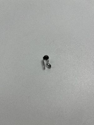 CNC tùy chỉnh kích thước xử lý và vật liệu theo bản vẽ