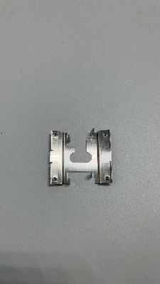 Sản phẩm sản xuất điện tử CNC với công nghệ sơn tiên tiến