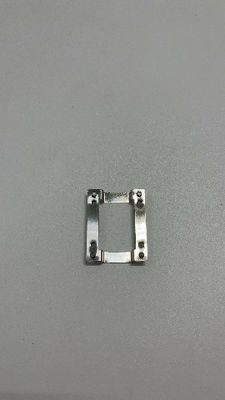 Máy CNC chính xác cao để tùy chỉnh đánh bóng sản phẩm quang điện