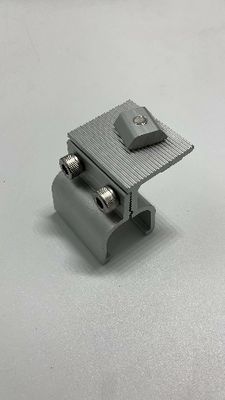 Máy CNC chuyên nghiệp và đánh bóng các bộ phận trong các nhà máy Trung Quốc