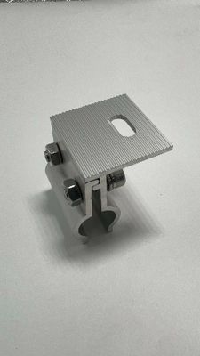 Có thể hỗ trợ các sản phẩm quang điện tùy chỉnh để đánh bóng và đóng dấu