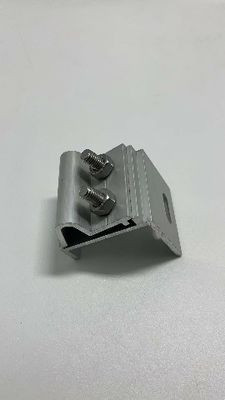 Linh kiện máy nén AC nhiều kích cỡ khác nhau cho hệ thống HVAC